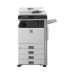 Sharp 453N